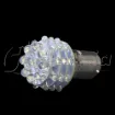 1073-LED_NE_4.jpg