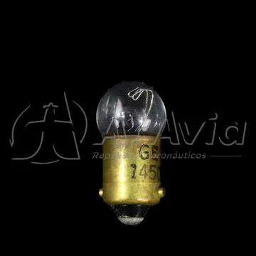 General Electric Lámpara (NSD)