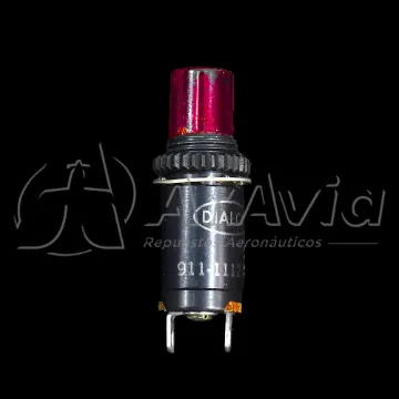 Piper Conjunto Press To Test (NSD)