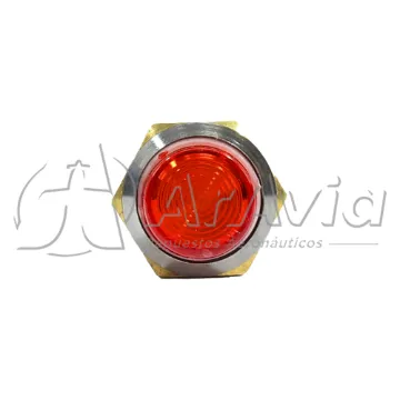 K-Four Switches Luz Testigo