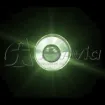 DR-GREEN_NE_2.jpg