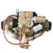 IO520D41B-R_OH_3.jpg