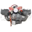 RENPL-RT1F8969_OH_5.jpg