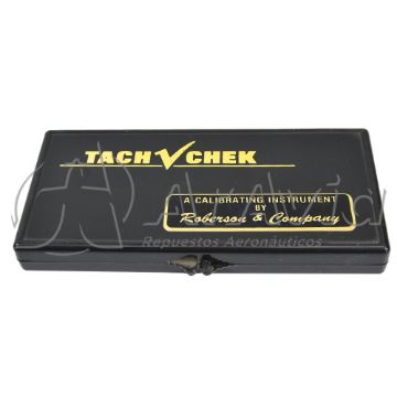 TACH-CHECK_NE_1.jpg