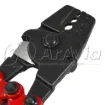 64CGMP-14_NE_3.jpg