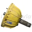 R1340-FTCGD_OH_1.jpg