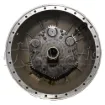 R1340-FTCGD_OH_2.jpg