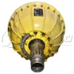 R1340-FTCGD_OH_3.jpg