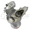 R985-CR_OH_4.jpg