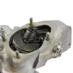 R985-CR_OH_5.jpg