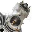 R985-CR_OH_6.jpg