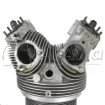 R985-CR_OH_7.jpg