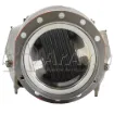 R985-CR_OH_8.jpg
