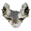 R985-CR_OH_11.jpg