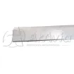 PEX1607_NE_3.jpg