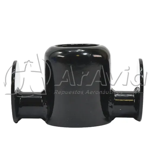 12875-00-AR_NE_1.jpg