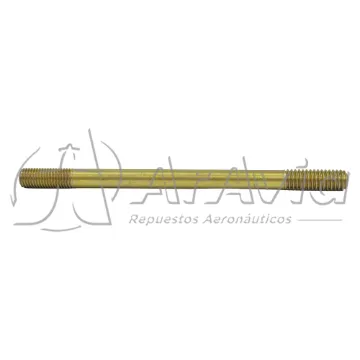 Continental Espárrago de Block TSIO520