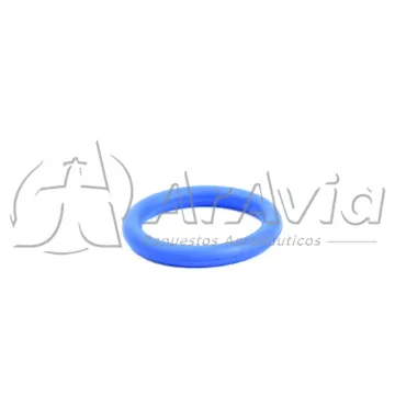 O RING