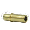 SA-643766-P30_NS_2.jpg