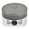 SL-15357_NS_2.jpg