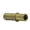 SL-66713A-P20_NS_1.jpg