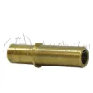 SL-66713A-P20_NS_2.jpg