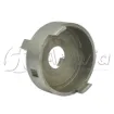 M2369-BODY_NE_2.jpg