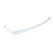 PP0741001K-HD.jpg