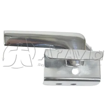 Cessna Kit de Modificación Manija de Ventana Derecha (NSD)