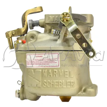 CARBURADOR MA-3PA
