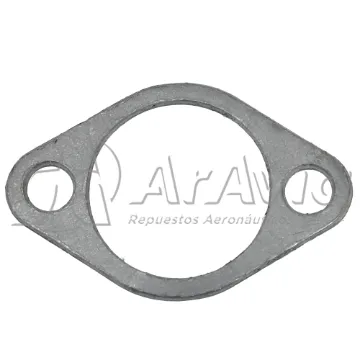 Pratt and Whitney Junta