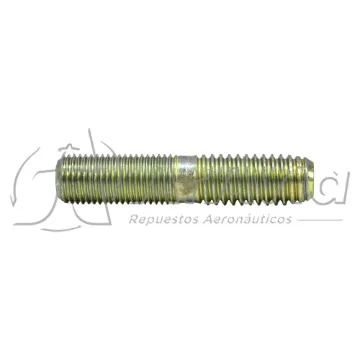 Continental Espárrago (NSD)