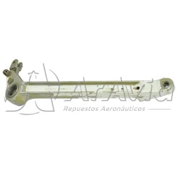 Piper Herraje de Tren de Aterrizaje PA31 (USADO)
