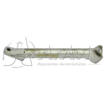 Piper Herraje de Tren de Aterrizaje PA31 (USADO)