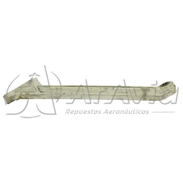 Piper Herraje de Tren de Aterrizaje PA31 (USADO)