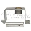 40408-AR_NE_1.jpg