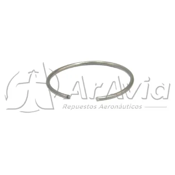 Spraying Systems Anillo de Traba