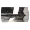 96093-03_NE_2.jpg
