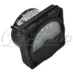 96-384053-1_NS_3.jpg