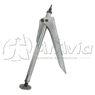 ATS Pinza Rivnut 832
