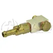 CCA-2475_NE_3.jpg
