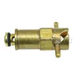 CCA-3400_NE_3.jpg