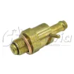 CCA-39560_NE_2.jpg