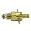CCA-39560_NE_3.jpg