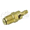 CCB-37000_NE_2.jpg