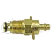 CCB-37000_NE_3.jpg