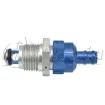 CCB-5000_NE_2.jpg