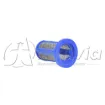 CP-50_NE_1.jpg