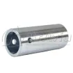 64619-ASSY-AR_NE_2.jpg