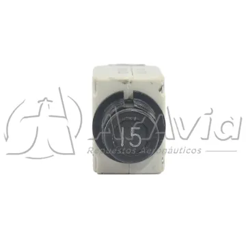 Klixon Disyuntor 15 Amp